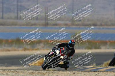 media/Apr-10-2022-SoCal Trackdays (Sun) [[f104b12566]]/Turn 14 (10am)/